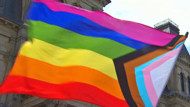 Transgender health advocates call for gender-affirming care clinic in province