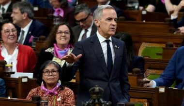 How rare is it for a prime minister to attract 4 floor-crossers in 4 months?