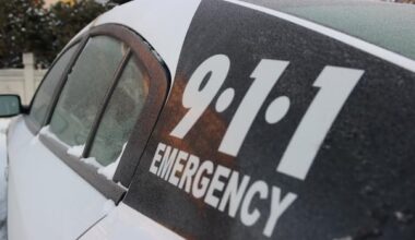 Winnipeg teen accused of stealing 16 vehicles, faces 68 charges