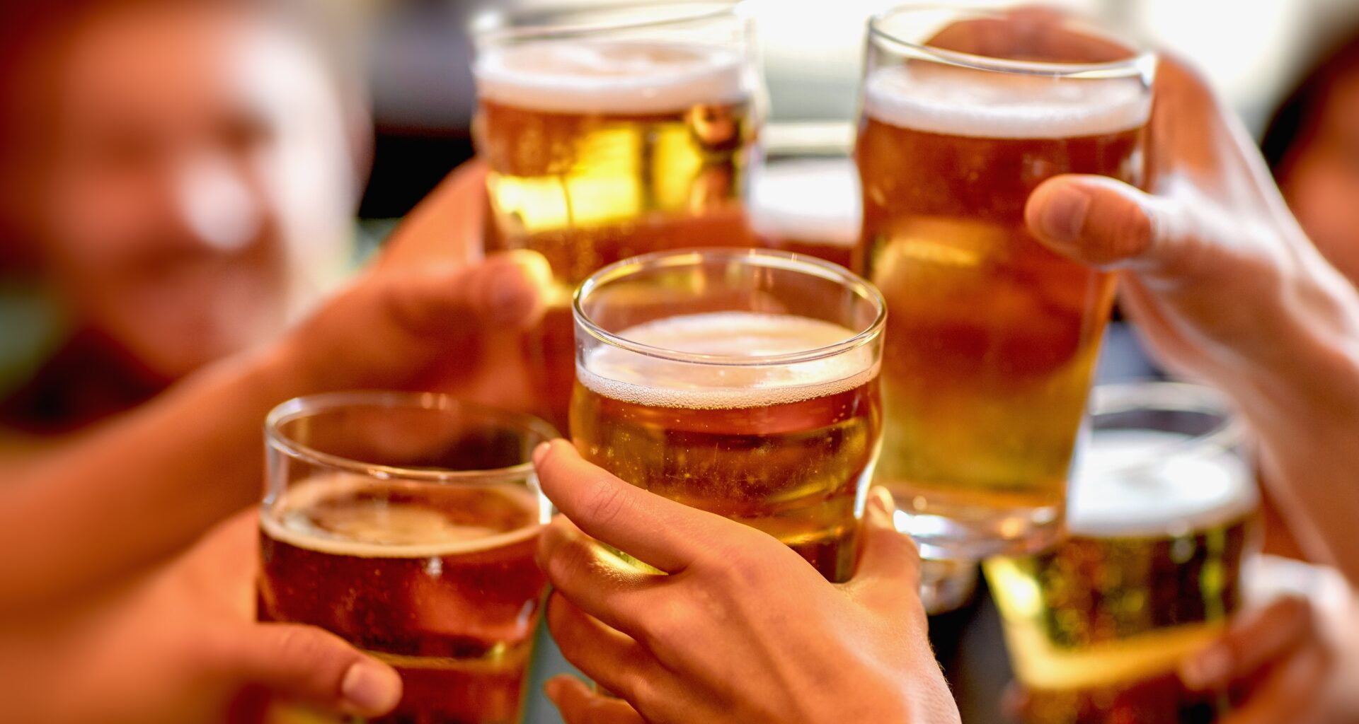 Peel Pub Montreal to Reopen on St. Patrick’s Day After Closure