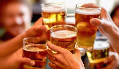 Peel Pub Montreal to Reopen on St. Patrick’s Day After Closure