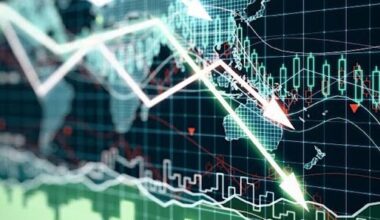 Gold faces a perfect stagflation storm as Q4 GDP increases 0.7% - KITCO