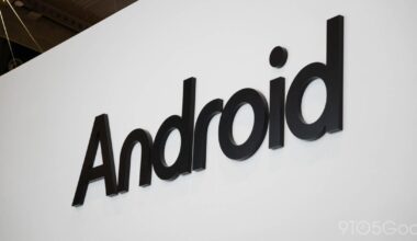 Is the Android we once knew slowly getting eroded? [Video]