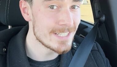 Paper cups now in Edmonton city council's sights