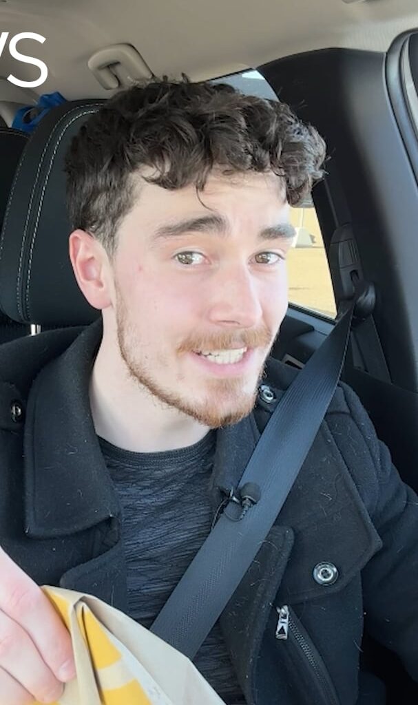 Paper cups now in Edmonton city council's sights