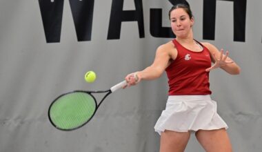 Eastern Washington University Logo