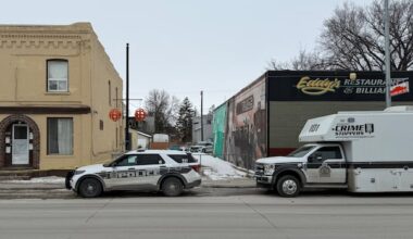 2 charged with manslaughter in Selkirk Avenue homicide