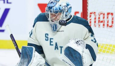 Torrent’s upset of the season; Winnipeg’s Takeover Tour; another battle for first – Winnipeg Free Press