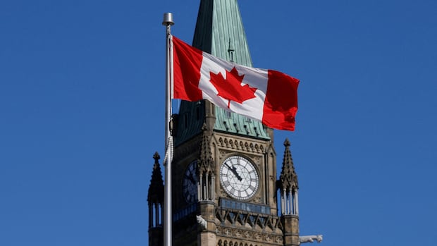 Ottawa to allow rural employers to increase proportion of temporary foreign workers
