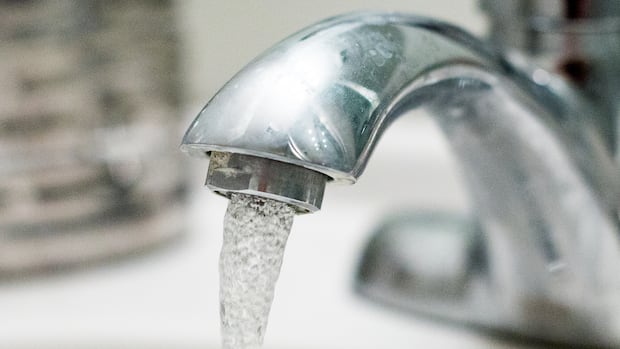 Boil water advisory issued for 500 southwest Calgary homes and businesses