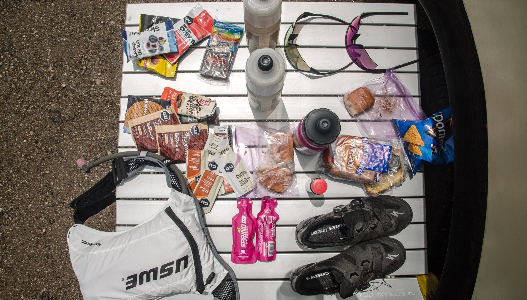 Unbound200_selects200_xl-531693