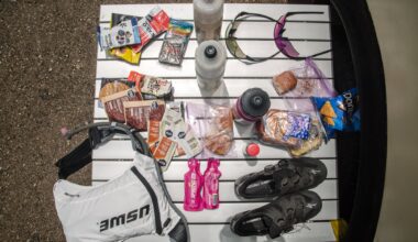 Unbound200_selects200_xl-531693