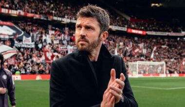 Premier League GW30 Predictions & Best Bets: Chelsea vs Newcastle, Man United vs Aston Villa