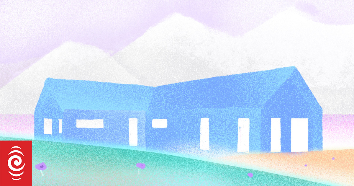 Should I pay off my mortgage or save for retirement - Ask Susan