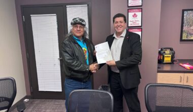 Canad Inns executive apologizes to First Nation teen, family after eviction from HSC hotel – Winnipeg Free Press