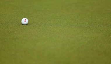 Mary Miller - Darius Rucker Intercollegiate