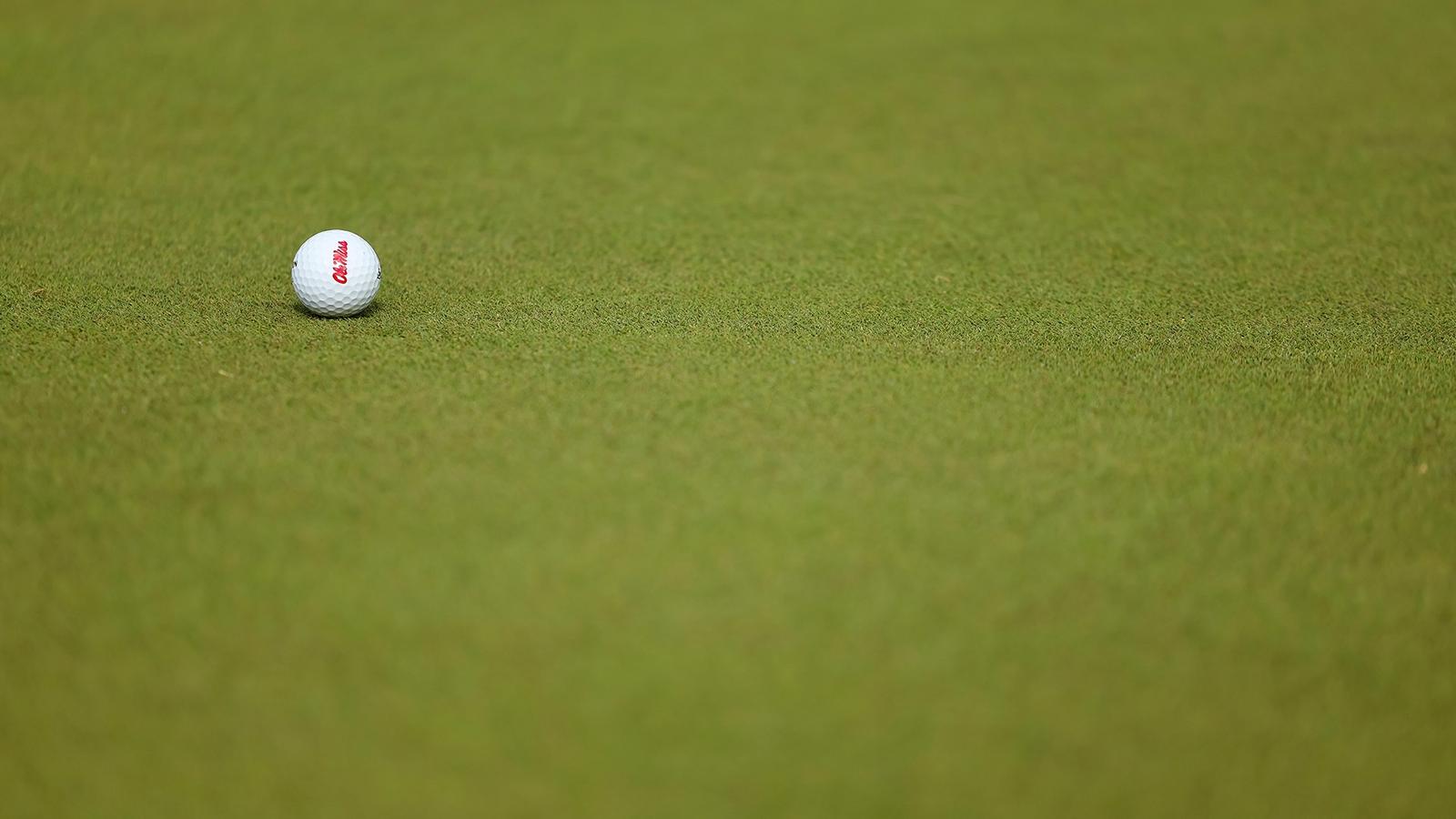 Mary Miller - Darius Rucker Intercollegiate