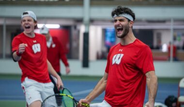 University of Illinois Logo