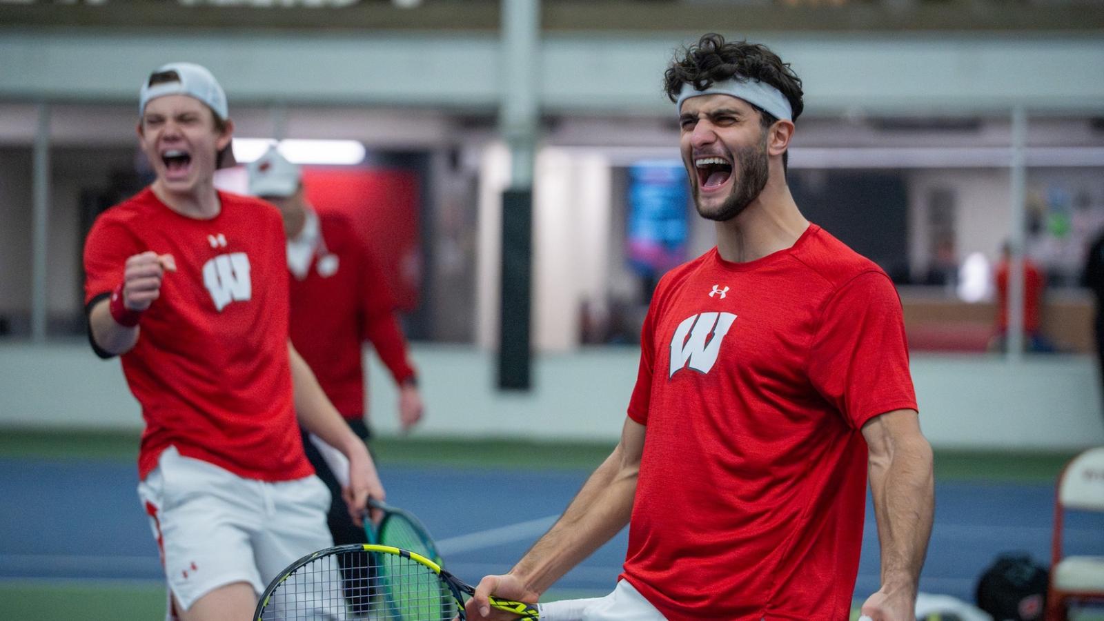 University of Illinois Logo