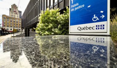 Man charged in murder of Montreal store owner had stabbed to death B.C. woman in 2012 | NanaimoNewsNOW