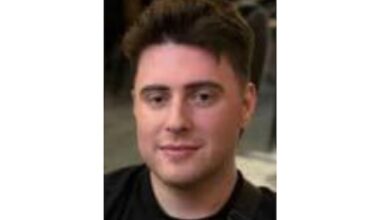 Lawyers for Calgary man involved in Ryan Wedding case to seek a review of bail denial