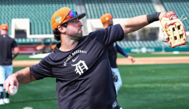 Download app from appStore