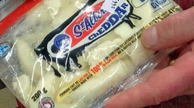 An illustration showing examples of a woman milking a cow, churning milk, spinning thread, and using a watering can 