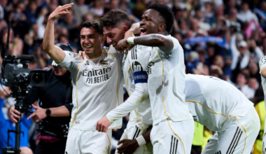 Real Madrid vs. Elche: When is Kylian Mbappe coming back from injury and can Los Blancos survive his absence?