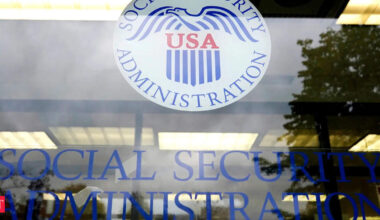 Social Security rule for retirees explained: Congress quietly updated a Social Security rule that no one noticed — how it could affect retirees