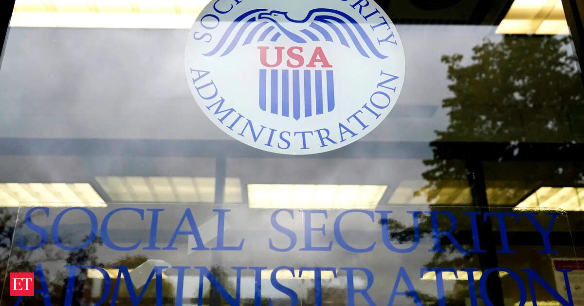 Social Security rule for retirees explained: Congress quietly updated a Social Security rule that no one noticed — how it could affect retirees