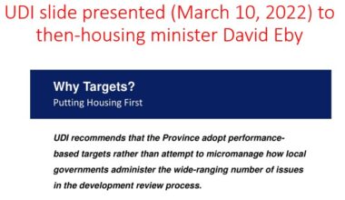 Exposing the “Shadow Planners”: A Special Presentation for Metro Vancouver region (online event March 26)