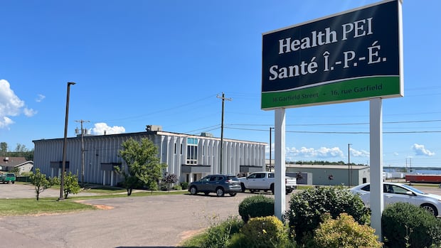 Timeline: A breakdown of the ups and downs at Health P.E.I.