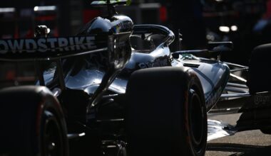 What we learned from the 2026 F1 Chinese GP sprint race and qualifying