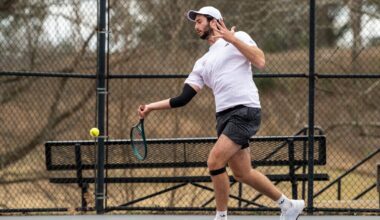 Augusta University Logo