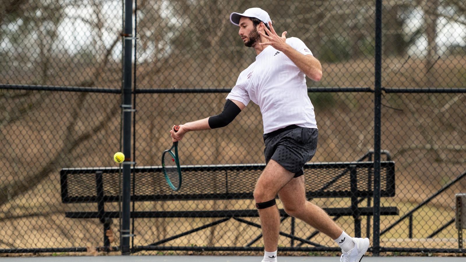 Augusta University Logo