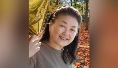 60-year-old woman's death being considered as homicide: Toronto police