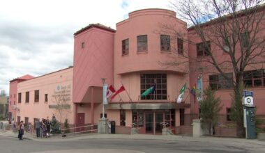Province to end funding for 2 supervised drug consumption sites in Ottawa