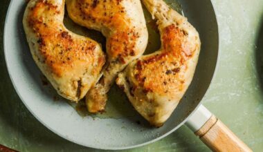 Popular diet could restore exercise benefits lost to high blood sugar, scientists say