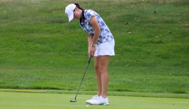 Northern Kentucky University Logo