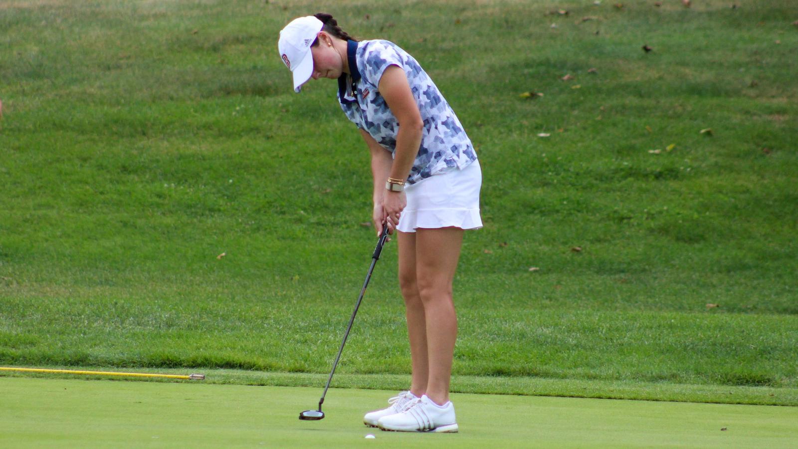 Northern Kentucky University Logo