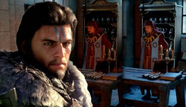 Crimson Desert PC: Nvidia And AMD ML Tech Delivers Vastly Improved Lighting