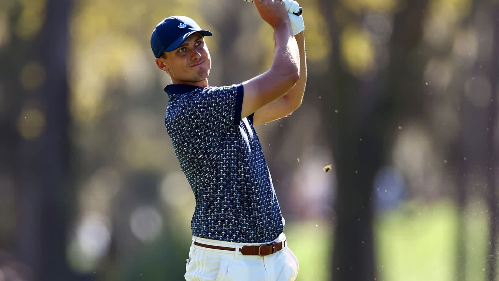 Highlights | Round 3 | THE PLAYERS | 2026