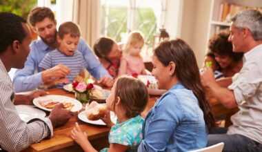 The negative people in your life are making you get older faster. Here’s how to handle them