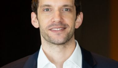 We need a new Turing test — and Moltbook just proved it