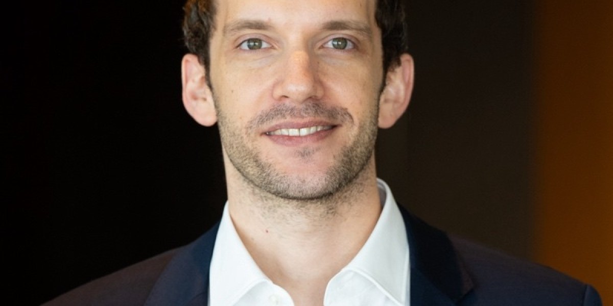 We need a new Turing test — and Moltbook just proved it