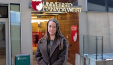 Tuition scams; Sobeys faces scrutiny from Manitoba; soaring plane ticket costs: CBC's Marketplace Cheat Sheet