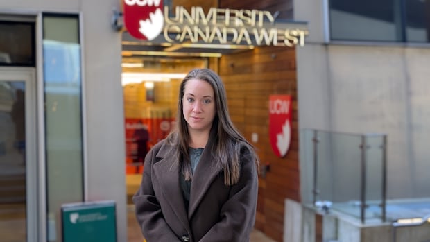 Tuition scams; Sobeys faces scrutiny from Manitoba; soaring plane ticket costs: CBC's Marketplace Cheat Sheet