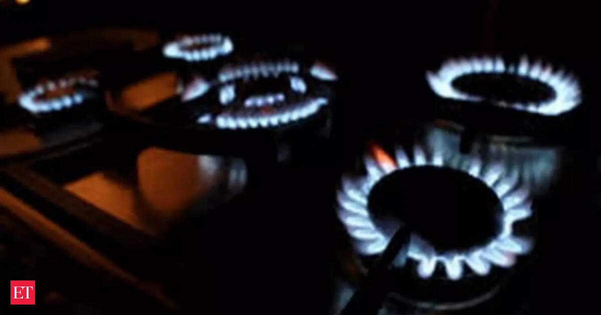 Karachi plunged into gas crisis as authorities fail residents during Ramazan