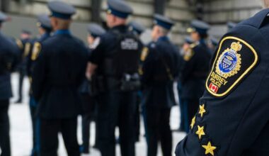 Homicide investigators probe fatal shooting at home in Surrey, B.C.