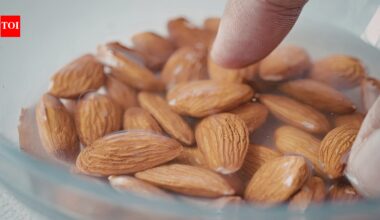 Dietitians explain how this simple morning habit supports brain, heart and digestive health